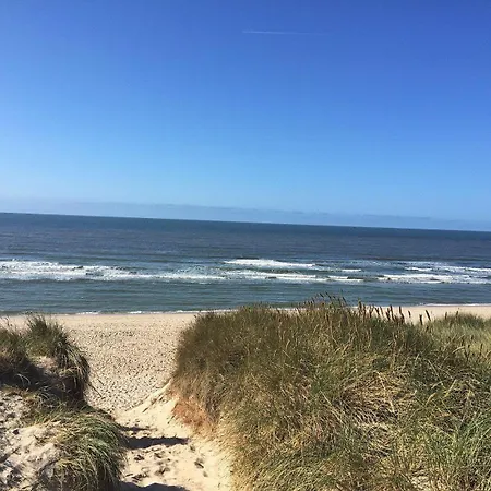 Ueues-hues-app-4 Hörnum