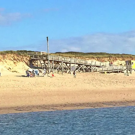 Appartement Ueues-hues-app-4