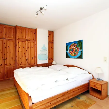 Appartement Ueues-hues-app-4 *