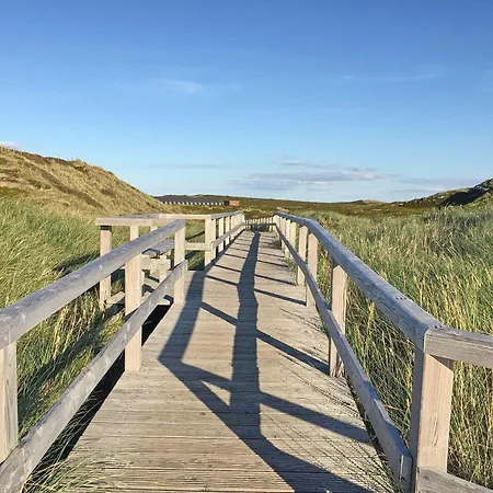 Ueues-hues-app-4 Hörnum