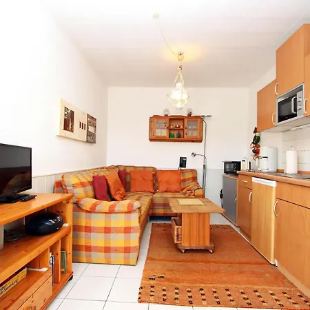 Ueues-hues-app-4 * Hörnum