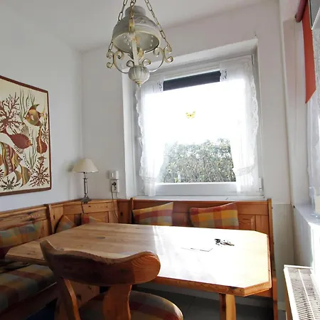 Ueues-hues-app-4 * Hörnum